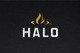 Halo